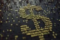 برای دلار دیجیتال آماده باشیم؟