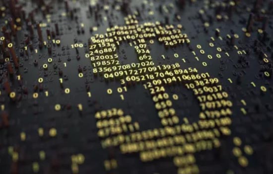 برای دلار دیجیتال آماده باشیم؟ برای دلار دیجیتال آماده باشیم؟