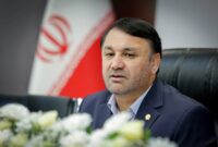 بانک سپه در صورتهای مالی تلفیقی سودآور بوده است بانک سپه در صورتهای مالی تلفیقی سودآور بوده است