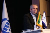 داشبورد هوش مصنوعی بیمه آسیا زمینه‌ساز ارتقای کیفیت خدمات است