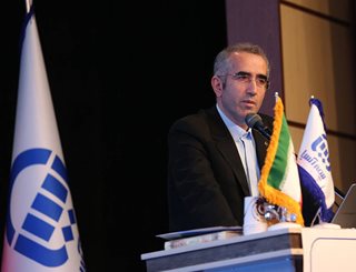 داشبورد هوش مصنوعی بیمه آسیا زمینهساز ارتقای کیفیت خدمات است داشبورد هوش مصنوعی بیمه آسیا زمینهساز ارتقای کیفیت خدمات است