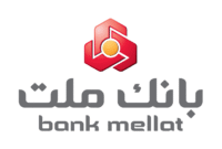 استیفای حقوق ذینفعان و سهامداران بانک ملت با تملیک ملک بدهکار اصلی پرونده چای دبش