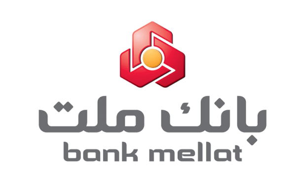 استیفای حقوق ذینفعان و سهامداران بانک ملت با تملیک ملک بدهکار اصلی پرونده چای دبش استیفای حقوق ذینفعان و سهامداران بانک ملت با تملیک ملک بدهکار اصلی پرونده چای دبش