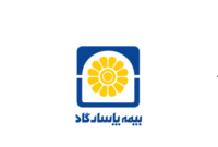 بیمه پاسارگاد رکورد شکنی کرد