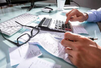 فکتورینگ؛ ابزار نوین تأمین مالی با محوریت بانک ملت