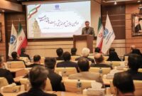 جمع‌آوری اطلاعات قابل اتکا و تحلیل آن از لوازم مهم توسعه صنعت بیمه است