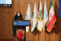 بلوغ دیجیتال، مسیر تحول در مدیریت ریسک بیمه‌های درمانی است