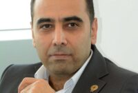 رعایت شفافیت و اصل انصاف در TAL با تمهیدات نظارتی