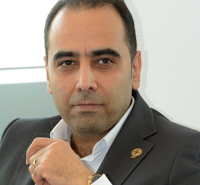 رعایت شفافیت و اصل انصاف در TAL با تمهیدات نظارتی