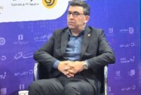  آشنایی سرمایه‌گذاران با فرآیند معاملات مرحله پایانی (TAL) ضروری است