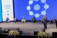 حکمرانی داده پیش‌شرط ورود صنعت بیمه به عصر هوشمند است