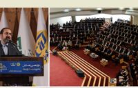 گفتمان سازی نقش آفرینان زنجیره ارزش بیمه‌های درمان