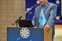 میان حقوق بانک‌ها و مشتریان باید تعادل ایجاد شود