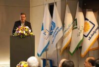 تأکید رئیس‌ کل بیمه مرکزی بر ضرورت تدوین دستورالعمل‌های راهنما توسط انجمن حرفه‌ای صنعت بیمه