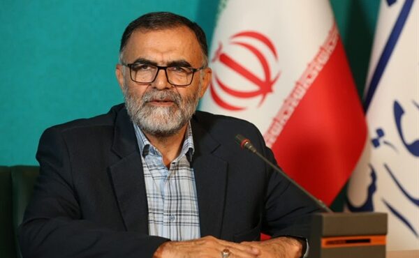 تقویت بانک کشاورزی ضامن امنیت غذایی و استقلال اقتصادی کشور تقویت بانک کشاورزی ضامن امنیت غذایی و استقلال اقتصادی کشور