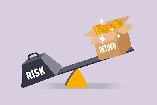 Iran: Playground for Bold Investors or a Maze of Structural Risks Iran: Playground for Bold Investors or a Maze of Structural Risks