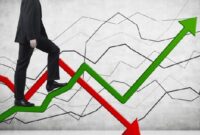 “Modern Approaches to Capital Management and Risk Control” “Modern Approaches to Capital Management and Risk Control”