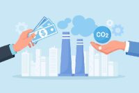 راهکارهای فاکتور کردن آلودگی برای آلوده سازها