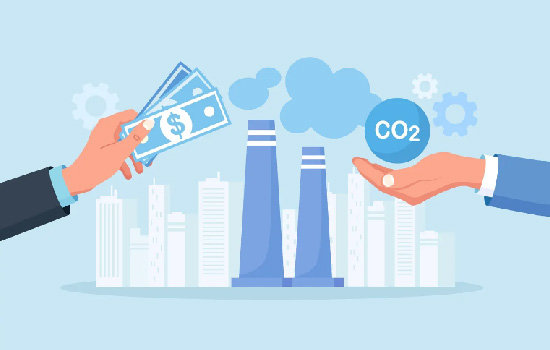 راهکارهای فاکتور کردن آلودگی برای آلوده سازها راهکارهای فاکتور کردن آلودگی برای آلوده سازها