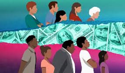 چه کسی صورت حساب را پرداخت می‌کند؟