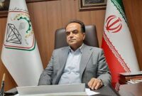 افزایش بیسابقه قیمت نقره و تداوم رشد تقاضا در بازارهای جهانی افزایش بیسابقه قیمت نقره و تداوم رشد تقاضا در بازارهای جهانی