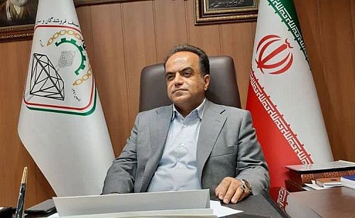 افزایش بی‌سابقه قیمت نقره و تداوم رشد تقاضا در بازارهای جهانی