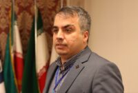 پایان لیگ نمایندگان بیمه سرمد و تحقق رشد واقعی فروش پایان لیگ نمایندگان بیمه سرمد و تحقق رشد واقعی فروش