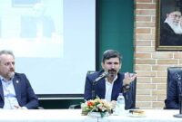 دسترسی آنی بیمه‌گذاران به وجوه در بیمه‌نامه جدید رازی