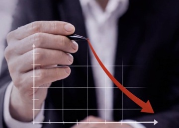 بیمه نوین در جمع شرکت‌های کم شکایت صنعت بیمه