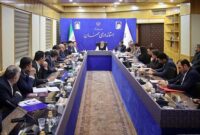 الگوی موفق بانک مسکن در انجام تعهدات بانکی در استان سمنان الگوی موفق بانک مسکن در انجام تعهدات بانکی در استان سمنان