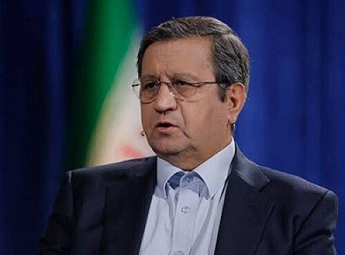 اولویت بانک مرکزی بر مهار پایدار تورم و تعمیق بازار ارز تجاری قرار گرفت اولویت بانک مرکزی بر مهار پایدار تورم و تعمیق بازار ارز تجاری قرار گرفت