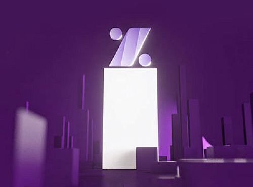 خیز دوباره بانک اقتصادنوین برای افزایش ۳۱ درصدی سرمایه