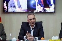 تأکید بانک مرکزی بر بهبود شاخص‌های نظارتی و اصلاح ساختار شبکه بانکی