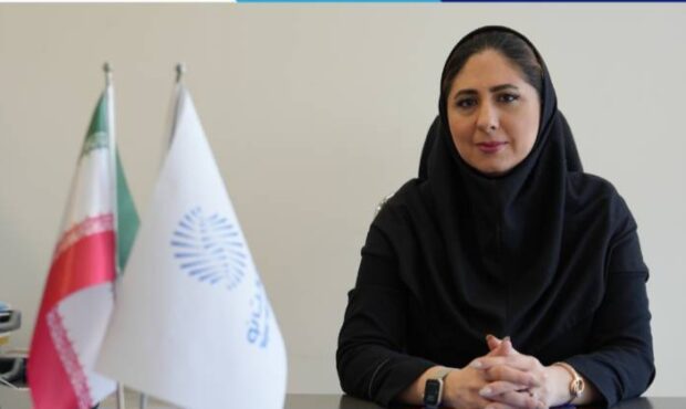 اهرم بیمه زندگی برای تقویت امنیت مالی خانواده‌های ایرانی