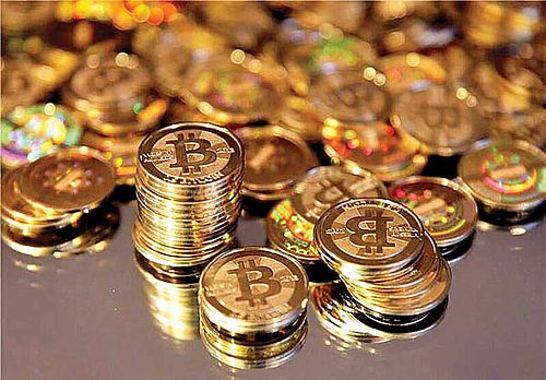 سقوط گسترده رمزارزها و نزدیک شدن بیت کوین به مرز ۶۹ هزار دلار سقوط گسترده رمزارزها و نزدیک شدن بیت کوین به مرز ۶۹ هزار دلار