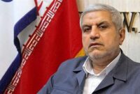 حمایت از بانک کشاورزی اولویت سیاستگذاریهای اقتصادی کشور حمایت از بانک کشاورزی اولویت سیاستگذاریهای اقتصادی کشور