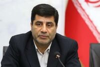 راهکار بانک کشاورزی برای تأمین سرمایه در گردش دامداران و مرغداران با ابزار نوی پو