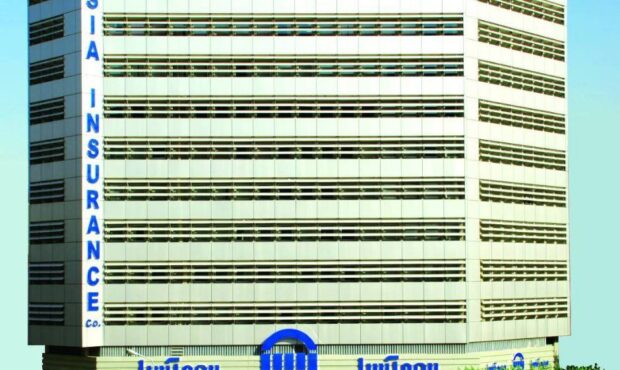 رشد ۵۲ درصدی حق بیمه تولیدی بیمه آسیا در دی ماه ۱۴۰۴