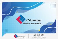 راه‌اندازی سامانه فروش آنلاین بیمه حوادث انفرادی در بیمه ملت