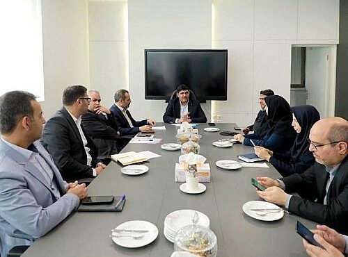 تداوم ارائه خدمات اعتباری در بانک مسکن بدون وقفه