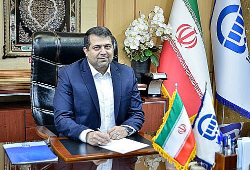 نقش قیمت پول و خواب مطالبات در پایداری صنعت بیمه ایران
