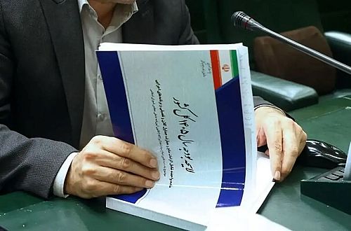 افزایش وابستگی بودجه ۱۴۰۵ به نظام بانکی و رشد استقراض از طریق اوراق بدهی