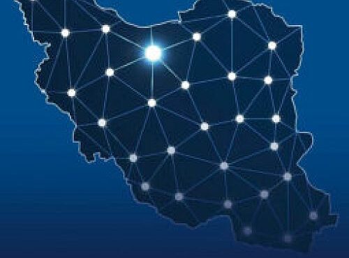 انتخاب هفت مدیر بیمه معلم در شوراهای هماهنگی استانی