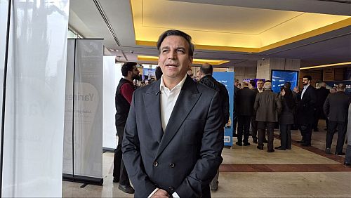 کاهش نوآوری در صنعت بیمه و تمرکز بر رشته‌های سنتی