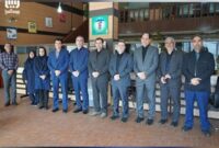 پرداخت ۱۲۰۰ میلیارد تومان خسارت در ایام جنگ توسط بیمه آسیا