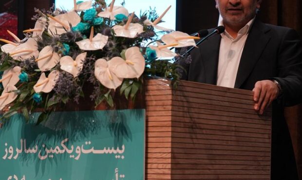  بیمه نامه صادره در بیمه دی ۳۷ برابر بیشتر از متوسط صنعت بود