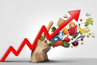 Freeing Prices Alone Cannot Save the Economy; Three Gaps in Post-War Reconstruction