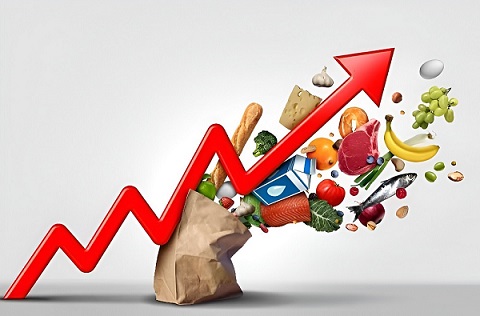 Freeing Prices Alone Cannot Save the Economy; Three Gaps in Post-War Reconstruction