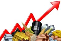 نجات اقتصاد تنها با رها سازی قیمت ممکن نیست!