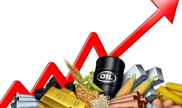 نجات اقتصاد تنها با رها سازی قیمت ممکن نیست!